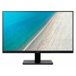 Монитор Acer 23.8" V247Ybi черный IPS LED 16:9 HDMI матовая 250cd 178гр/178гр 1920x1080 75Hz VGA FHD 4.4кг