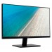 Монитор Acer 23.8" V247Ybi черный IPS LED 16:9 HDMI матовая 250cd 178гр/178гр 1920x1080 75Hz VGA FHD 4.4кг