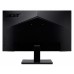 Монитор Acer 23.8" V247Ybi черный IPS LED 16:9 HDMI матовая 250cd 178гр/178гр 1920x1080 75Hz VGA FHD 4.4кг