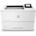 Принтер лазерный HP LaserJet Enterprise M507dn (1PV87A) A4 Duplex белый