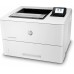 Принтер лазерный HP LaserJet Enterprise M507dn (1PV87A) A4 Duplex белый