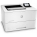 Принтер лазерный HP LaserJet Enterprise M507dn (1PV87A) A4 Duplex белый