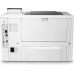 Принтер лазерный HP LaserJet Enterprise M507dn (1PV87A) A4 Duplex белый