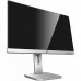 Монитор AOC 24" Professional X24P1/GR серый IPS LED 16:10 DVI HDMI M/M матовая HAS Piv 1000:1 300cd 178гр/178гр 1920x1200 60Hz VGA DP FHD USB 5.5кг