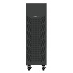 Батарея для ИБП Ippon Innova RT 33 20K Tower 480В 18Ач