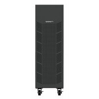 Батарея для ИБП Ippon Innova RT 33 20K Tower 480В 18Ач