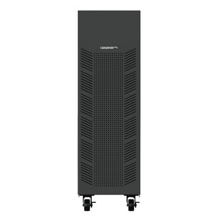 Батарея для ИБП Ippon Innova RT 33 20K Tower 480В 18Ач