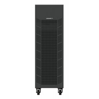 Батарея для ИБП Ippon Innova RT 33 40K Tower 480В 18Ач