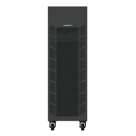 Батарея для ИБП Ippon Innova RT 33 40K Tower 480В 18Ач