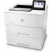 Принтер лазерный HP LaserJet Enterprise M507x (1PV88A) A4 Duplex WiFi белый