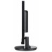 Монитор Acer 23.6" K242HQLbid черный VA LED 16:9 DVI HDMI матовая 1000:1 250cd 1920x1080 60Hz VGA FHD 4.24кг