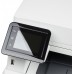 МФУ лазерный HP LaserJet Pro M428fdn (W1A32A/XW1A29A#B19) A4 Duplex Net белый