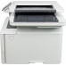 МФУ лазерный HP LaserJet Pro M428fdn (W1A32A/XW1A29A#B19) A4 Duplex Net белый