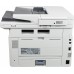 МФУ лазерный HP LaserJet Pro M428fdn (W1A32A/XW1A29A#B19) A4 Duplex Net белый