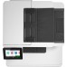 МФУ лазерный HP Color LaserJet Pro M479dw (W1A77A) A4 Duplex WiFi белый/черный