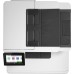 МФУ лазерный HP Color LaserJet Pro M479fnw (W1A78A) A4 Net WiFi белый