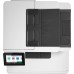 МФУ лазерный HP Color LaserJet Pro M479fdn (W1A79A) A4 Duplex Net белый/черный