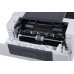 Принтер лазерный HP LaserJet Pro M404dn (W1A53A) A4 Duplex Net белый