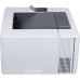 Принтер лазерный HP LaserJet Pro M404dn (W1A53A) A4 Duplex Net белый