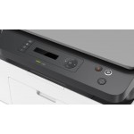 МФУ лазерный HP Laser 135a (4ZB82A) A4 белый