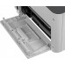 Принтер лазерный HP Color LaserJet Laser 150a (4ZB94A) A4 белый