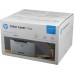 Принтер лазерный HP Color LaserJet Laser 150a (4ZB94A) A4 белый