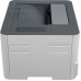 Принтер лазерный HP Color LaserJet Laser 150a (4ZB94A) A4 белый