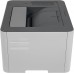 Принтер лазерный HP Color LaserJet Laser 150a (4ZB94A) A4 белый