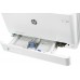 Принтер лазерный HP Color LaserJet Pro M454dn (W1Y44A) A4 Duplex Net белый