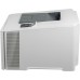 Принтер лазерный HP Color LaserJet Pro M454dn (W1Y44A) A4 Duplex Net белый