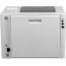 Принтер лазерный HP Color LaserJet Pro M454dn (W1Y44A) A4 Duplex Net белый