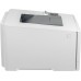 Принтер лазерный HP Color LaserJet Pro M454dn (W1Y44A) A4 Duplex Net белый