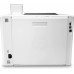 Принтер лазерный HP Color LaserJet Pro M454dw (W1Y45A) A4 Duplex Net WiFi белый