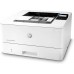 Принтер лазерный HP LaserJet Pro M404dw (W1A56A) A4 Duplex Net WiFi белый