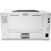 Принтер лазерный HP LaserJet Pro M404dw (W1A56A) A4 Duplex Net WiFi белый