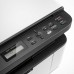 МФУ лазерный Brother DCP-1623WR (DCP1623WR1) A4 WiFi белый