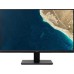 Монитор Acer 27" V277bip черный IPS LED 16:9 HDMI матовая 1000:1 250cd 178гр/178гр 1920x1080 75Hz VGA DP FHD 8.88кг