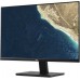 Монитор Acer 27" V277bip черный IPS LED 16:9 HDMI матовая 1000:1 250cd 178гр/178гр 1920x1080 75Hz VGA DP FHD 8.88кг