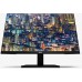 Монитор Acer 27" V277bip черный IPS LED 16:9 HDMI матовая 1000:1 250cd 178гр/178гр 1920x1080 75Hz VGA DP FHD 8.88кг