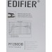 Колонки Edifier R1280DB 2.0 коричневый 42Вт BT