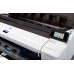 Плоттер HP Designjet T1600 PostScript (3EK11A) A0/36"