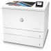 Принтер лазерный HP Color LaserJet Enterprise M751dn (T3U44A) A3 Duplex Net белый