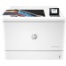 Принтер лазерный HP Color LaserJet Enterprise M751dn (T3U44A) A3 Duplex Net белый