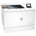 Принтер лазерный HP Color LaserJet Enterprise M751dn (T3U44A) A3 Duplex Net белый