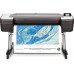 Плоттер HP Designjet T1700dr Postscript Printer (1VD88A) A0/44"