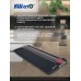 Резак дисковый Kw-Trio 13930 D/BLU A5/9лист./230мм/ручн.прижим