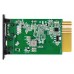 Модуль Ippon 1180661 SNMP card Innova RT33