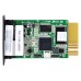 Модуль Ippon 1180661 SNMP card Innova RT33