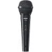 Микрофон проводной Shure SV200-A 4.5м черный