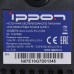 Источник бесперебойного питания Ippon Back Comfo Pro II 650 360Вт 650ВА